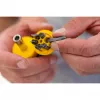 Skrūvgriezis Stanley Stubby Multibit Ratcheting 0-66-358
