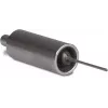Rezistors TechniSat 0002/3079