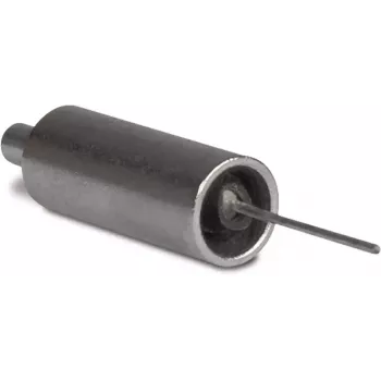 Rezistors TechniSat 0002/3079