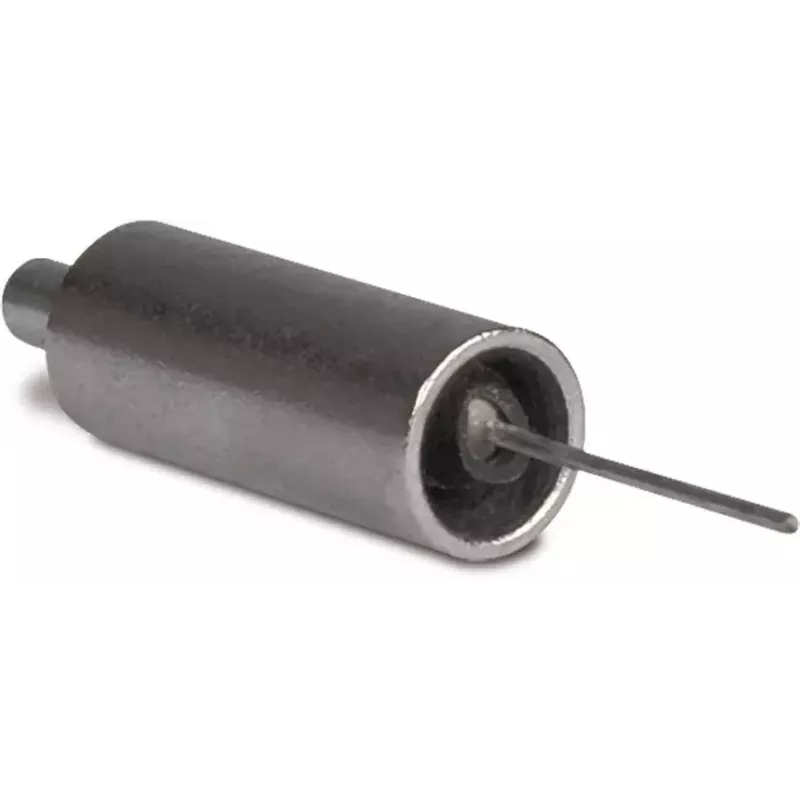 Rezistors TechniSat 0002/3079