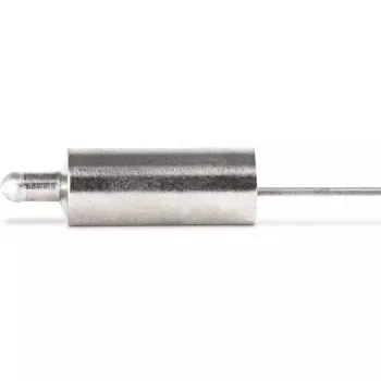 Rezistors TechniSat 0002/3079