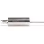 Rezistors TechniSat 0002/3079