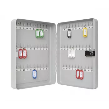 Atslēgu skapīša organizators WEDO 102 46037