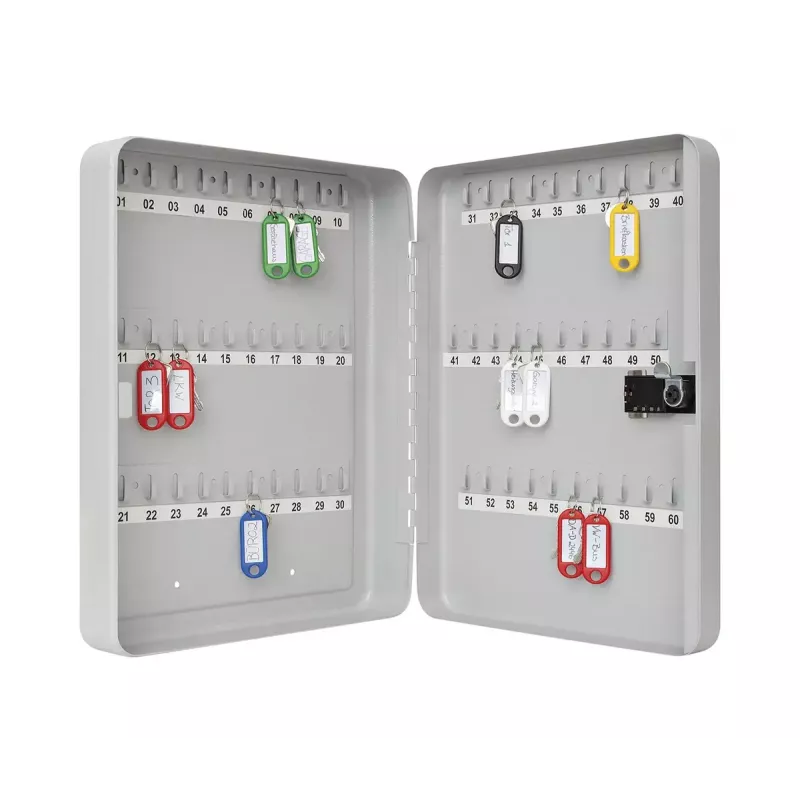 Atslēgu skapīša organizators WEDO 102 46037