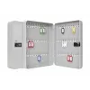 Atslēgu skapīša organizators WEDO 102 46037