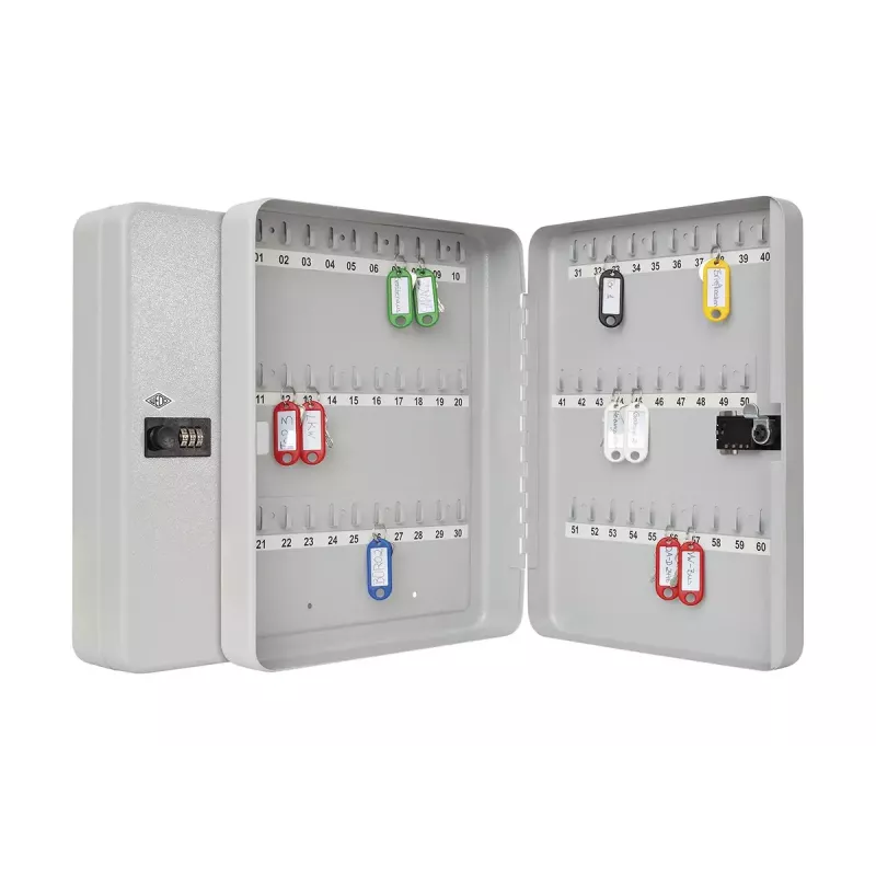 Atslēgu skapīša organizators WEDO 102 46037