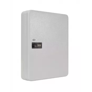 Atslēgu skapīša organizators WEDO 102 46037