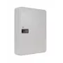 Atslēgu skapīša organizators WEDO 102 46037