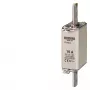 Siemens 3NA3130 drošības drošinātājs augstspriegumam 1 gab.