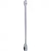 Kombinētā uzgriežņu atslēga KS Tools 503.4207 7 mm Hroma-vanādija tērauds