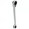 Gredzenveida uzgriežņatslēga KS Tools 503.4678 124,5 mm