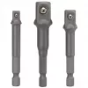 Skrūvgrieža uzgalis KS Tools 514.1105 Svars 100g