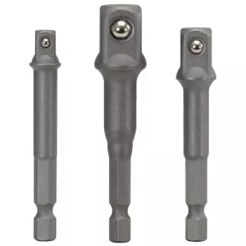 Skrūvgrieža uzgalis KS Tools 514.1105 Svars 100g
