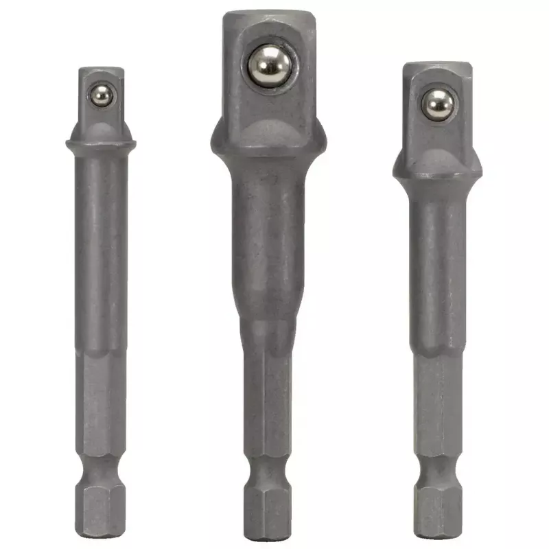Skrūvgrieža uzgalis KS Tools 514.1105 Svars 100g