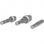 Skrūvgrieža uzgalis KS Tools 514.1105 Svars 100g