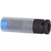 Trieciena galviņa KS Tools 515.0992 1/2 collas piedziņa augstums 86 mm