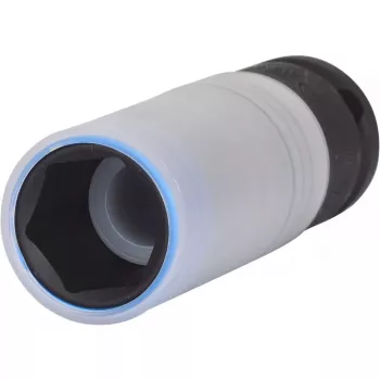Trieciena galviņa KS Tools 515.0992 1/2 collas piedziņa augstums 86 mm