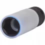 Trieciena galviņa KS Tools 515.0992 1/2 collas piedziņa augstums 86 mm