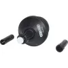 Automašīnas bremžu sistēma KS Tools 150.2180 svars 200 g