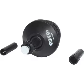 Automašīnas bremžu sistēma KS Tools 150.2180 svars 200 g