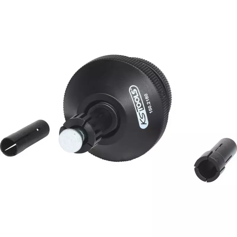 Automašīnas bremžu sistēma KS Tools 150.2180 svars 200 g