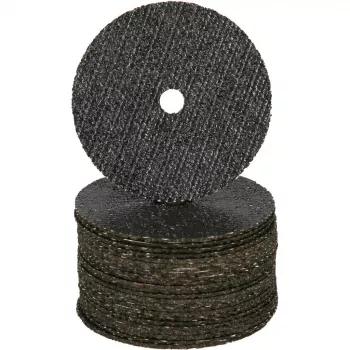 Leņķa slīpmašīnas piederums KS Tools 337.2005 1 gab.