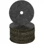 Leņķa slīpmašīnas piederums KS Tools 337.2005 1 gab.