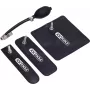 Mehānikas instrumentu komplekts KS Tools 150.1685 Svars 260 g