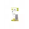 USB centrmezgls Port Designs 900122