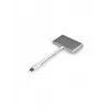 USB centrmezgls Port Designs 900122