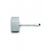 USB centrmezgls Port Designs 900122