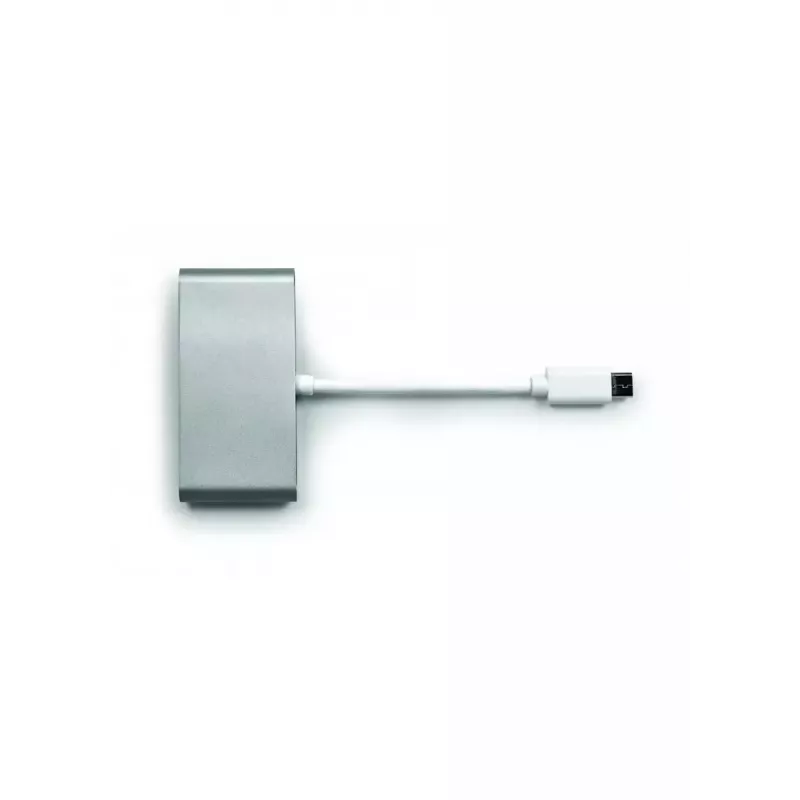 USB centrmezgls Port Designs 900122