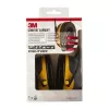 3M X2AC1 austiņas trokšņa slāpēšanai 105 dB