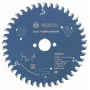 Apļveida zāģa asmens Bosch 2 608 644 126 14 cm laminētiem paneļiem