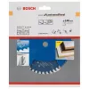 Apļveida zāģa asmens Bosch 2 608 644 126 14 cm laminētiem paneļiem