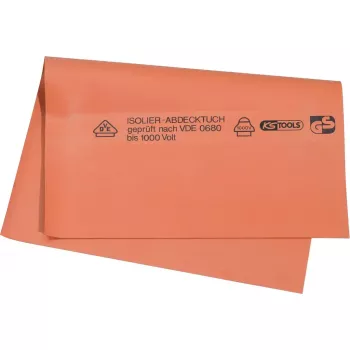 Rokas instruments KS Tools 117.1652 Regulējamā uzgriežņu atslēga 250mm