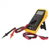 Multimetrs KS Tools 150.1480 Svars 834 g
