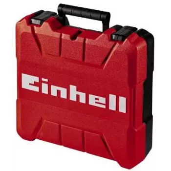 Instrumentu kaste Einhell E-Box S35