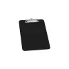 Planšete A4 WEDO Wedo planšete A4 ar pildspalvas turētāju un pakarināšanas cilpu
