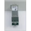 Optisko šķiedru raiduztvērēja modulis KTI Networks SFP-FC-S30-A
