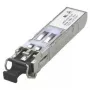 Optisko šķiedru raiduztvērēja modulis KTI Networks SFP-FC-S30-A
