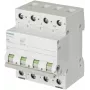 Siemens 5TL1663-0 drošinātājs