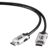 HDMI kabelis SpeaKa Professional SP-6344136 2m