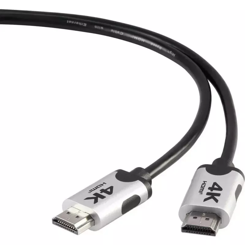 HDMI kabelis SpeaKa Professional SP-6344136 2m
