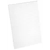 Personal Organizer WEDO 58 351412 Polyester pelēka