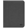 Personal Organizer WEDO 58 351412 Polyester pelēka