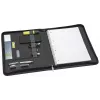 Personal Organizer WEDO 58 351412 Polyester pelēka