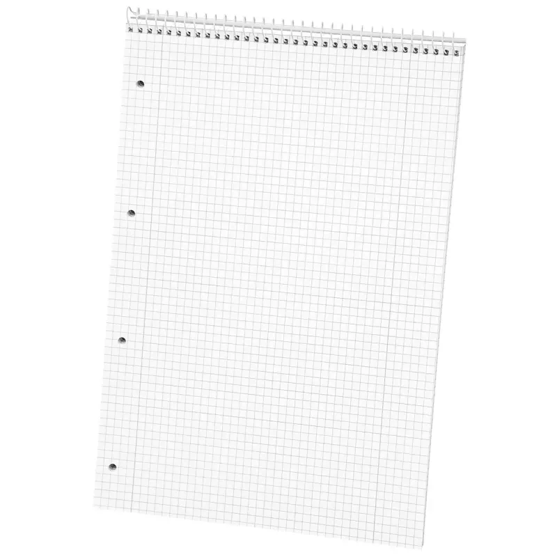 Personal Organizer WEDO 58 351412 Polyester pelēka