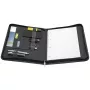 Personal Organizer WEDO 58 351412 Polyester pelēka