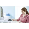 Līmlente TESA Easy Cut Melna 53917-00000-00